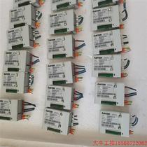 Negotiate the price directly without delivery: e82zafcc100 disassembly 9 new Lenze inverter e82ev 8200 series communication