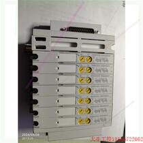 Negotiate and buy directly without delivery: aventics valve island r422103006 r480795