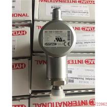 Negotiable price direct shot no delivery: HYDAC sensor EDS3446-2-0400-000 pressure level 400bar negotiable