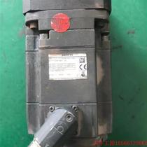 Bargaining price direct shooting no delivery: 1FK7042-2AF71-1RA0 servo motor