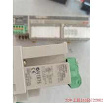 Negotiable price direct shooting no delivery: drt2-id16ta 2 pcs 200 Inquiry with credit included