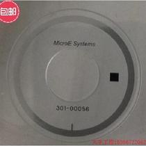 Negotiate the price directly and do not send it: 53-00103 MicroE Systems 301-00056 Glass Light Ruler