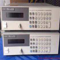 Negotiate the price and do not send the photo: Agilent 6632B is for sale the actual photo is in good condition and the function is guaranteed to be normal.