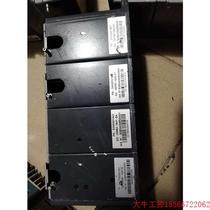 Negotiate the price and shoot directly without delivery: I disassembled the controller imported from Switzerland and the quality shows that I can’t debug what I want.