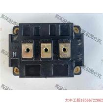 Negotiate price direct shooting without delivery: CM300DY-24H Negotiate price