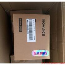 Negotiate the price directly and not send it: MS1H1-20B30CB-A331Z Negotiate more