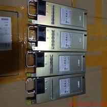 Negotiate the price directly without delivery: Second-hand PDC1K2S12-PB