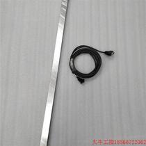 Negotiate the price directly and do not send it: Inquiry for HEIDENHAIN LS 486C ML920mm closed light