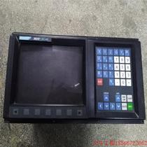 Negotiate the price directly without delivery: HUSTCNC-H6 industrial control products