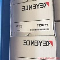 Negotiate the price directly and do not send it: Inquiry KV-N16ET original KEYENCE programmable controller now