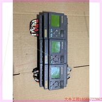 Negotiate direct price without delivery: 052-1FB00-0BA6