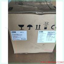 Negotiate the price directly without delivery: ABB frequency converter ACS320-03U-12A5-4