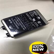 Negotiate the price directly without delivery: Tyco TE power transformer regulator 6EQ1F7262 new stock understand