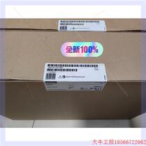 Negotiate the price directly without delivery: Original unopened KTP900 6AV2 124-1JC01-0