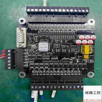 Negotiate the price directly and do not send it: (inquire before bidding) ZYKD2-28MT spot price of Zhongyan Keda