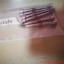 Bargaining price direct shooting no delivery: 26-F48494 suction rod