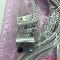 Negotiate the price directly without delivery: taiyo Sun Iron Works cylinder magnetic switch AZ205WCE anti-cutting oil