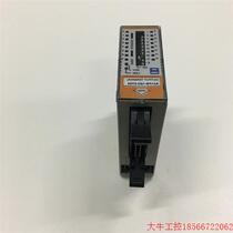 Negotiation direct shooting no delivery: Inquiry for price of KUROOA module A21PB-16U-2Y04 original second-hand spot price