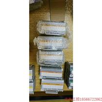 Negotiate the price and shoot directly without delivery: 5094-OW8I functions normally and comes with a package for real-life shooting if you like it.