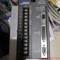 Negotiate the price directly without delivery: Pacific servo drive repair PC834-105-N