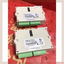 Negotiate the price directly and not send it: DVP-16SP11T Delta module can be used normally. Welcome to tease.