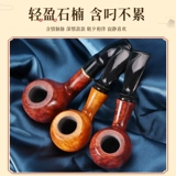 Shinrinkinmu сражается с традиционными мужчинами, фильтровали умные борьбы с твердым деревянным твердым деревянным лодкой, засухота