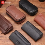 熸枟 鍖 鍖 潻鐑 呬 鎼 鎼 鎼 鎼 鎼 鍙屼 綅澶 綅澶  忔 瀹 ㈢ 烽 烽 烽 浠 敹绾 敹绾 敹绾 姛 姛 琚 儫 儫 濊 濊 濊 濊 濊 濊 濊 姛 琚 儫 濊 濊 濊 濊 濊 濊濊 濊 濊 濊 濊 濊 濊 濊 濊 濊