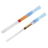 Одноразовый мятный мундштук подходит для мужчин и женщин