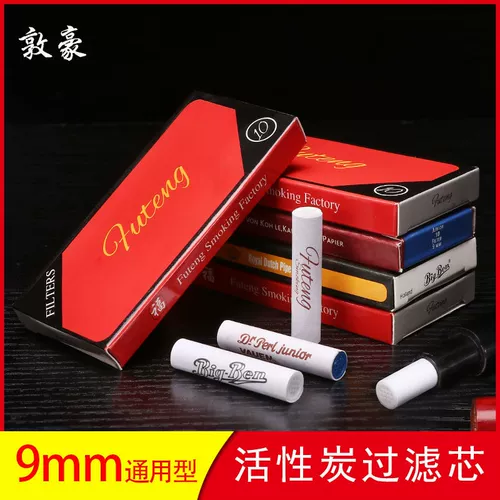 囨 囨 鑺 鑺 枟 枟 枟 枟 枟 枟?