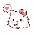 kitty猫猫馆