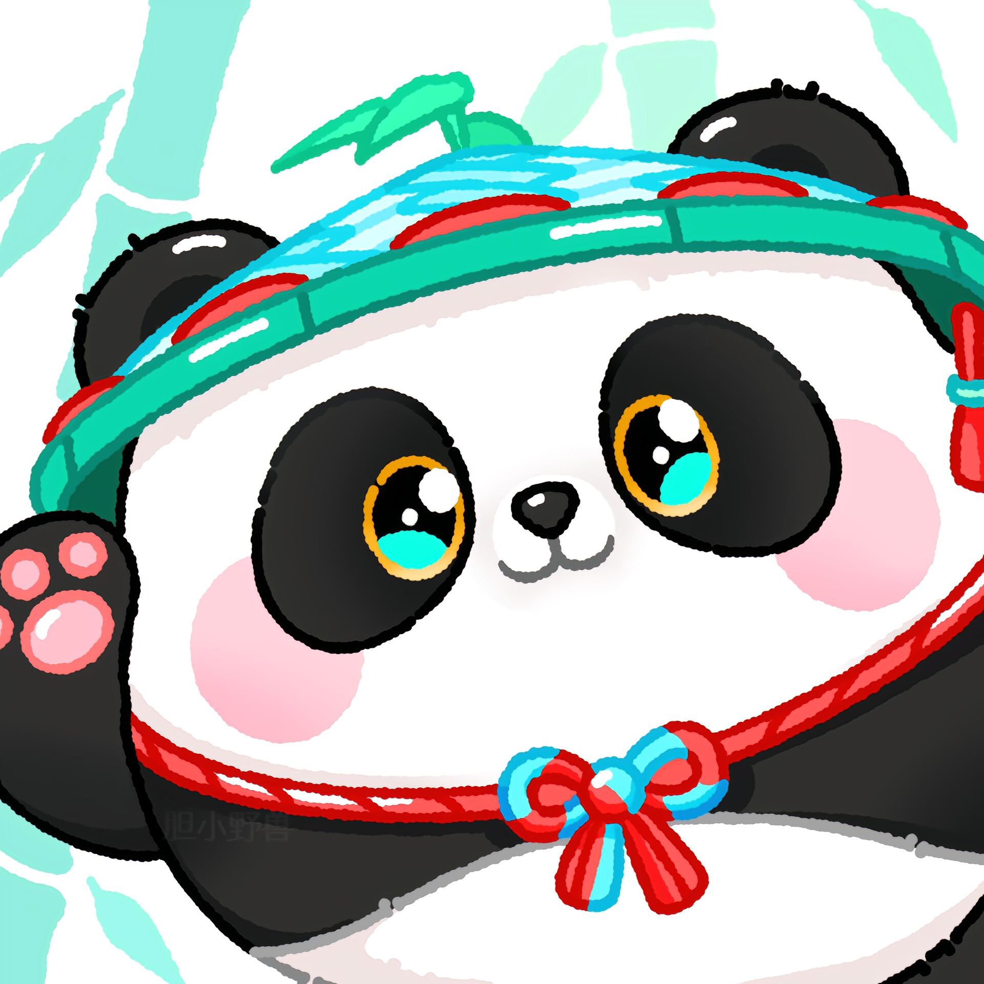 胡同里的小铺