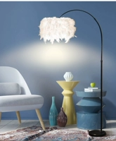 Капюшона черного полюса+интеллектуальное освещение и окраска пульт дистанционного управления 12 Вт