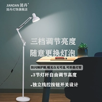 Белый+Трехногированный залмивание 9 Вт белый свет светодиод+мягкий капюшон (требуется теплый свет, обратите внимание)