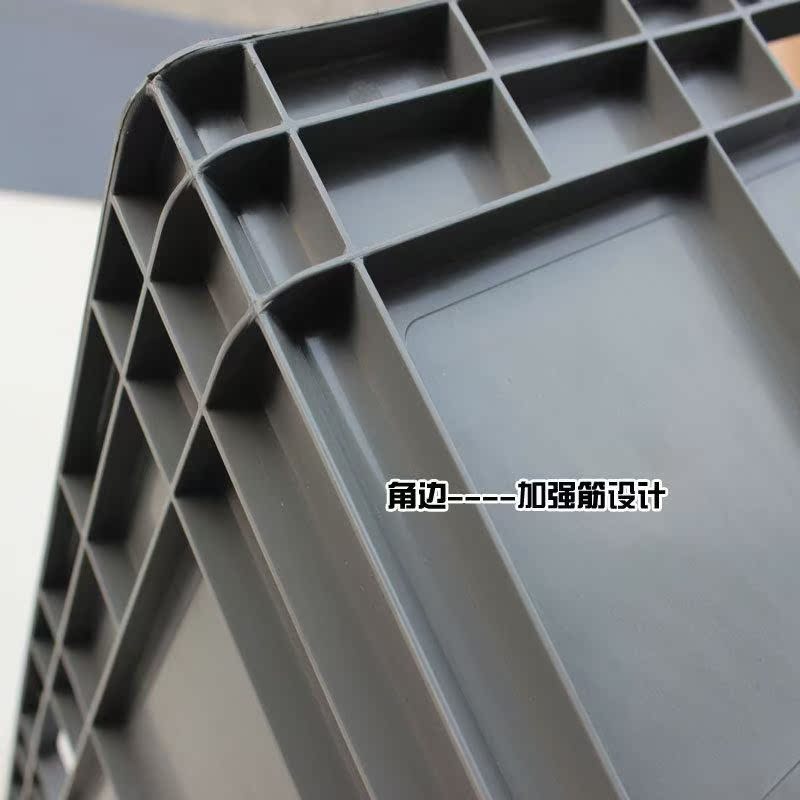 O1CN014gUcSx21zF8FGmOxB_!!2212011937055.jpg