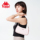 Kappa Kappa новая аутентичная женская сумка для подмышек с чувством стиля, корейская версия универсальной сумки через плечо mini 1