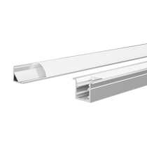 Mijia smart cabinet light strip embedded led light sideboard bottom light wardrobe wine cabinet bookcase shelf light strip