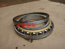 Watt store QJF1018 1020 1024 1026 1028 1030 1032 1034 1036 8 bearing