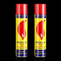 Качественный, 200 мл