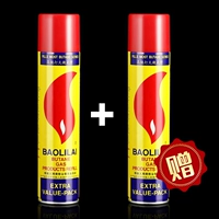 200 мл высококачественного купить один бесплатный один или две бутылки 90%от выбора