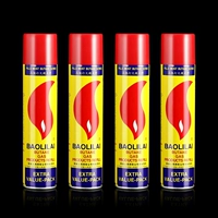 Качественный, 200 мл