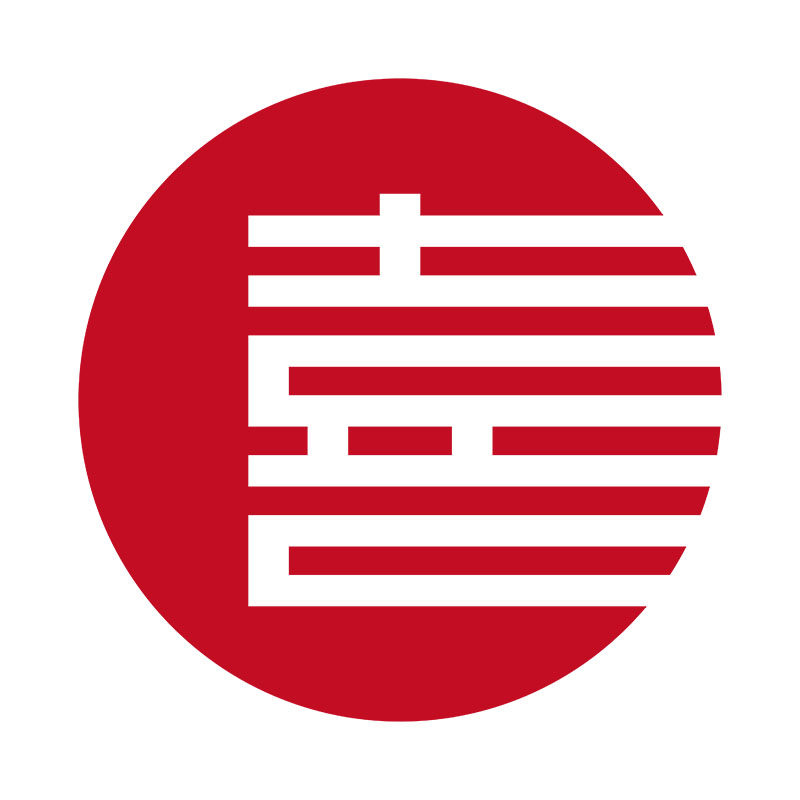 喜个么咖啡