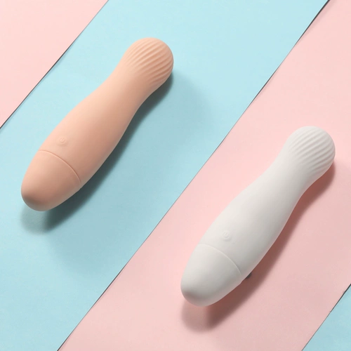 Tryfun Melody Series Dance Massage Stick