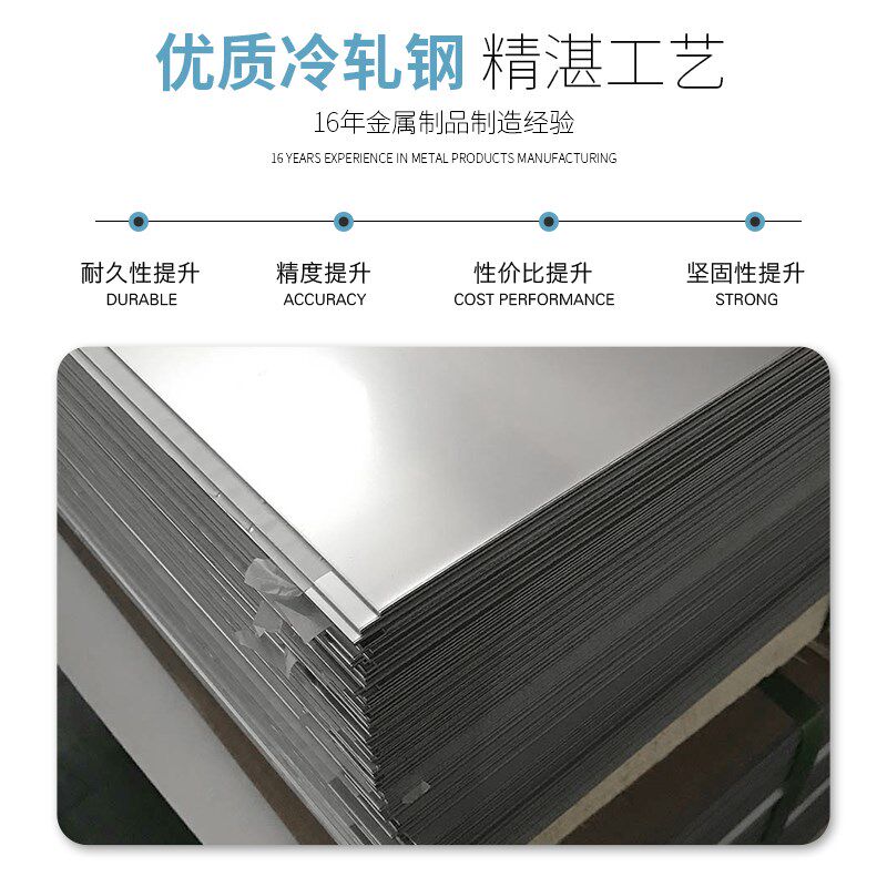 1 2 m landing waterproof burglar-proof network weak electric cabinet 6U outdoor cabinet 9U monitor case outdoor rain-proof 12U wall-mounted-Taobao