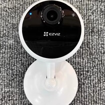 EZVIZ CB1 CB2 C1C wireless network surveillance camera 1080P mobile phone remote voice night vision monitor