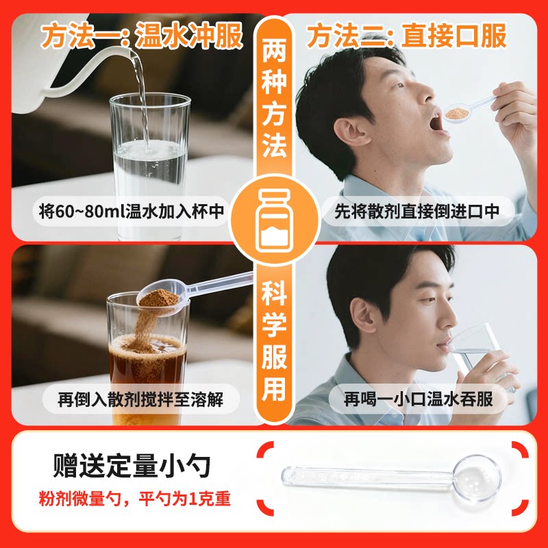 2026年选购天明参苓白术散浓缩颗粒,如何判断适用性与品质?