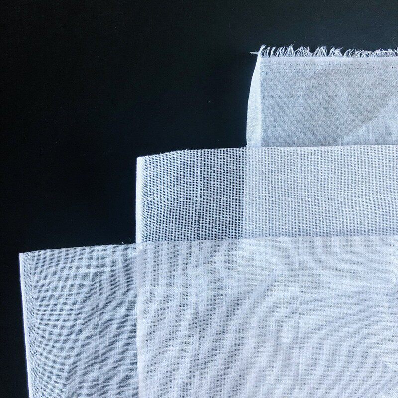 Japan Great Lacquer Cold Yarn Length 1 m Width 95 cm Framed three kinds of items Tenderland Lacquer Art Detire