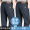 Dark Blue+Dark Blue 2 Pack Summer Thin Style