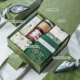 Light Luxury Gift Encounter set-4