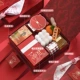 Light Luxury Gift Encounter Set-10