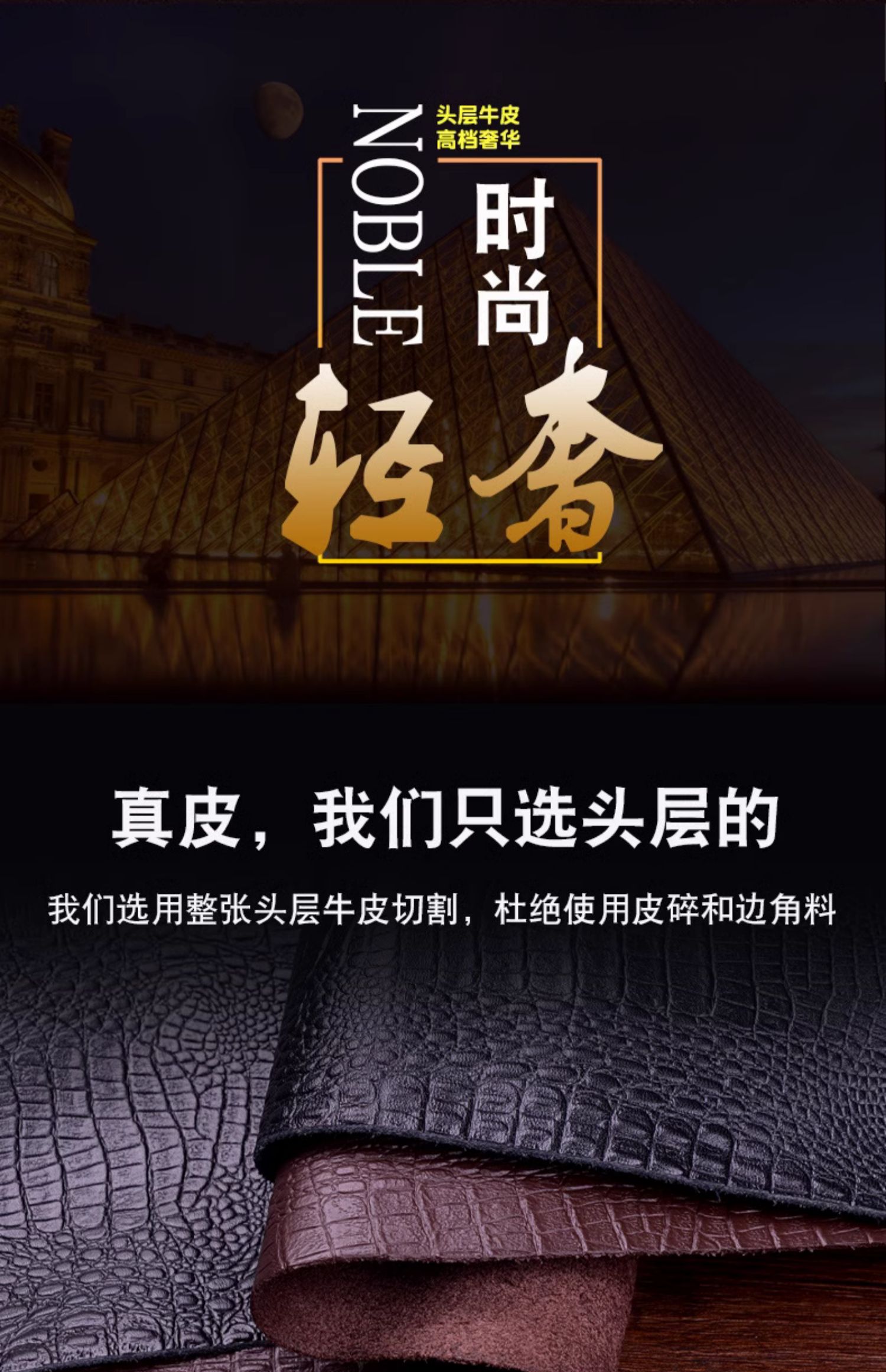 Xiaomi小米 13 Ultra - 詳情10